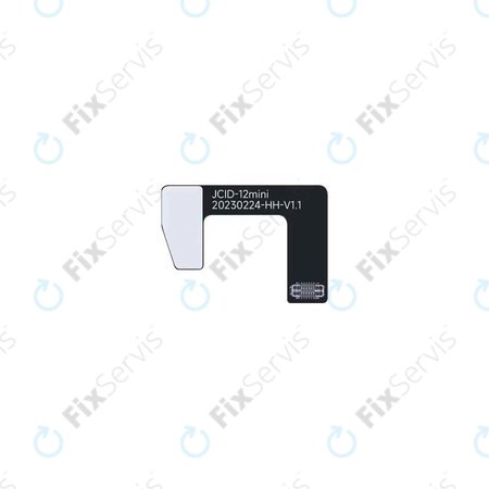 Apple iPhone 12 Mini - FPC Flex Kábel (JCID)