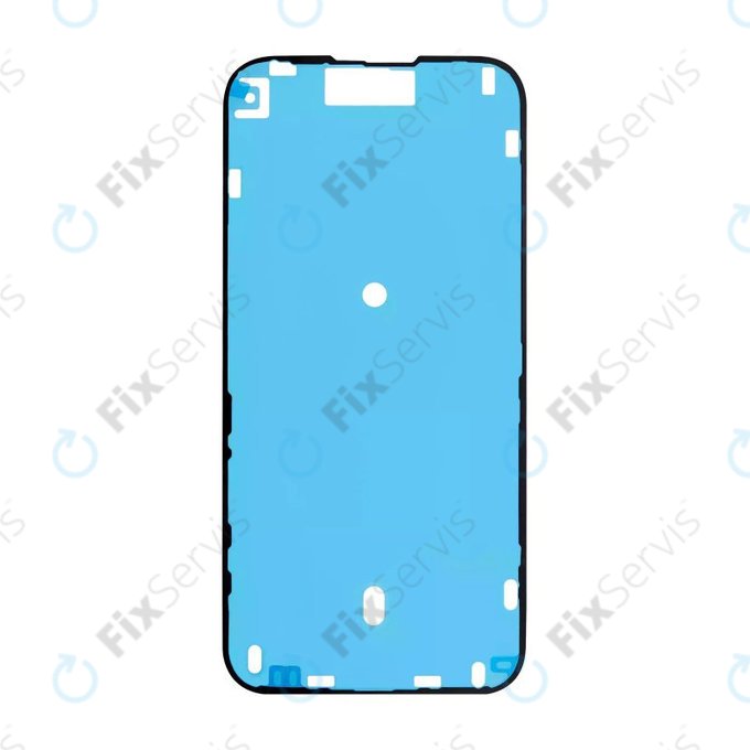 Apple iPhone 16 Plus - Lepka pod LCD Adhesive (Predná)