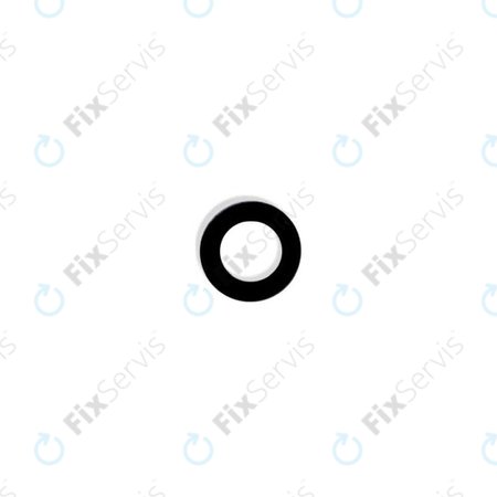 OnePlus Two - Sklíčko Zadnej Kamery
