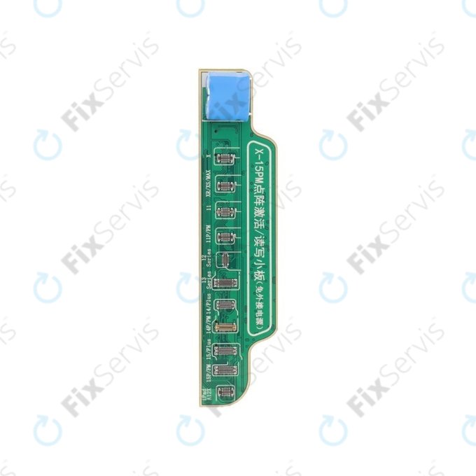 JC V1S, V1SE - Face ID Board pre iPhone X - 15 Pro Max a iPad Pro (Latest Version 2023)