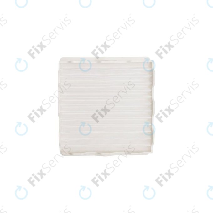 Samsung - HEPA Filter DJ63-00539A