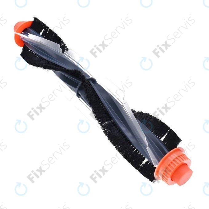 Hlavná kefa pre Vorwerk VR100