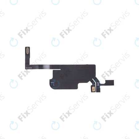 Apple iPhone 13 Pro Max - Senzor Svetla + Flex Kábel