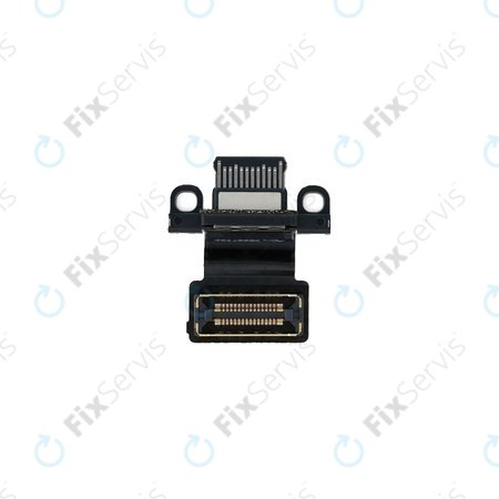 Apple MacBook Air 13" A2681 (2022) - USB-C I/O Board
