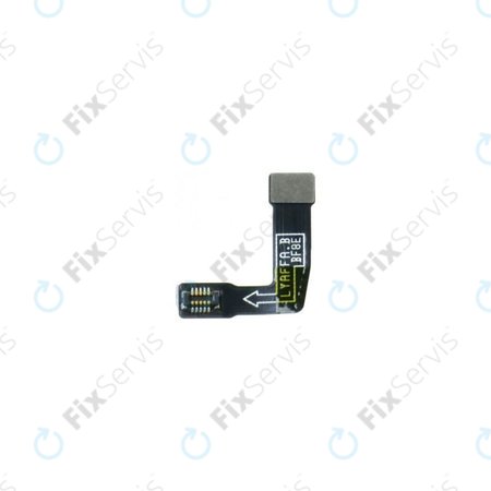 Huawei Mate 20 Pro - IR Flex Kábel - 03025ECG Genuine Service Pack