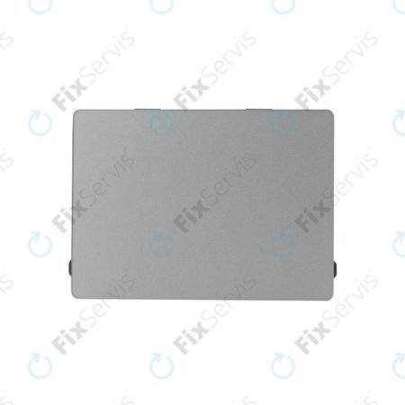 Apple MacBook Air 13" A1369 (Mid 2011) - Trackpad