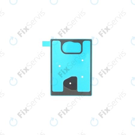 Samsung Galaxy Note 10 Plus N975F - Lepka pod Batériu Adhesive