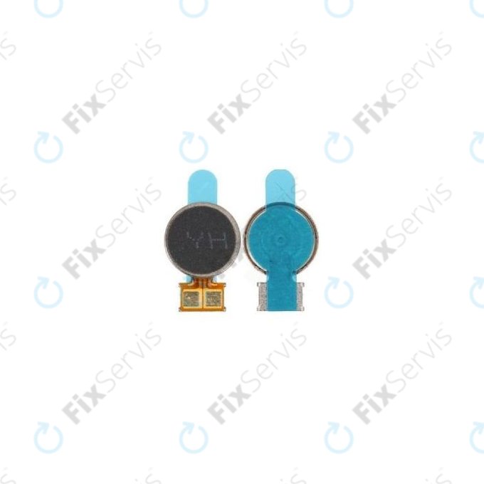 Samsung Galaxy A41 A415F - Vibrátor - GH31-00782A Genuine Service Pack