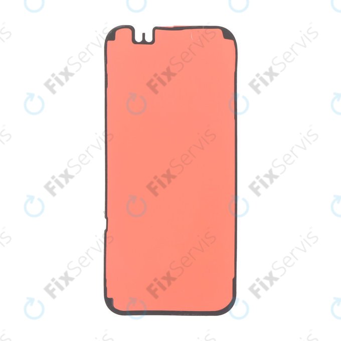 Google Pixel 9 - Lepka pod LCD Adhesive