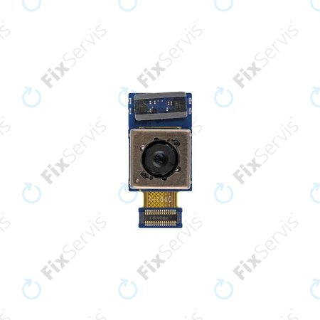 LG G6 H870 - Zadná Kamera 13MP 12.2x19.0x5.3 - EBP63041801