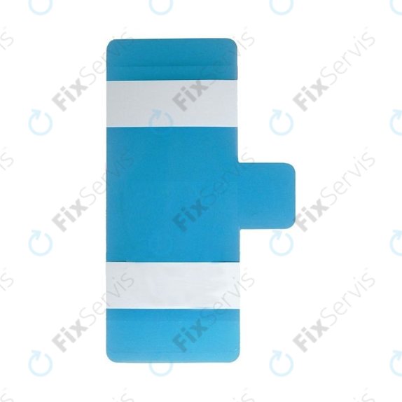 Univerzálna Lepka pod Batériu Adhesive - 43 x 100mm