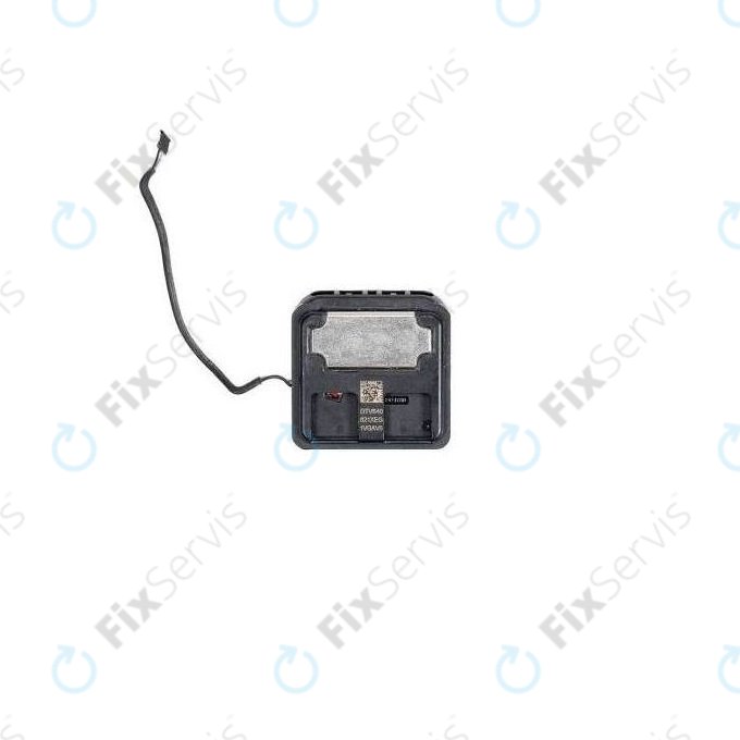 Apple iPad Pro 12.9 (1st Gen 2015) - Reproduktor Ľavý Horný