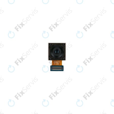 Samsung Galaxy M53 5G M536B - Zadná Kamera Modul 108MP - GH96-15107A Genuine Service Pack