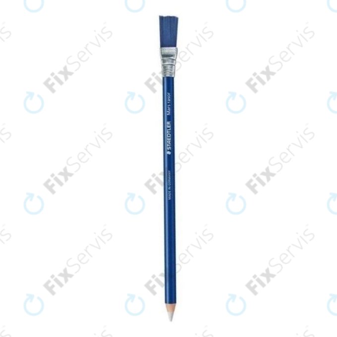 Staedtler - Čistiaca Ceruzka na Elektronické Spoje a Kontakty