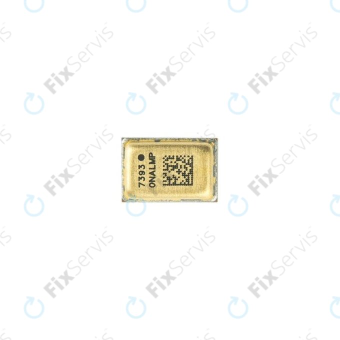 Huawei Mate 20, Mate 20 Pro, Mate 20 Lite, Honor 10, Honor 10 Lite, Nova 3, P Smart (2019), P Smart Plus (Nova 3i) - Mikrofón - 22050181 Genuine Service Pack