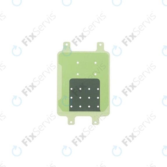 Samsung Galaxy S24 Ultra S928B - Lepka pod Batériu Adhesive