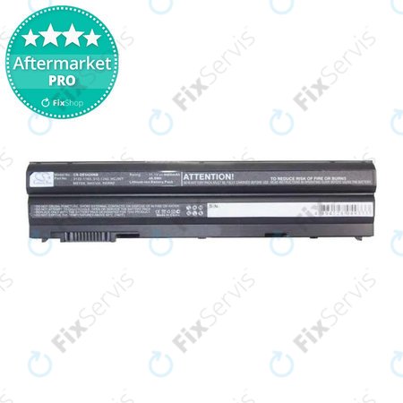 Dell Inspiron 14R (5420) - Batéria 04NW9 4400mAh HQ