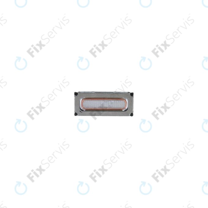 Sony Xperia L1 G3313 - Slúchadlo - A/313-0000-00303 Genuine Service Pack