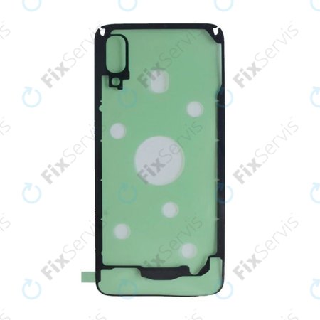 Samsung Galaxy A10s A107F - Lepka pod Batériu Adhesive