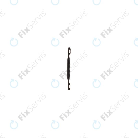 Samsung Galaxy Z Flip 5 F731B - Gumené Tesnenie (1ks) - GH67-05590A Genuine Service Pack