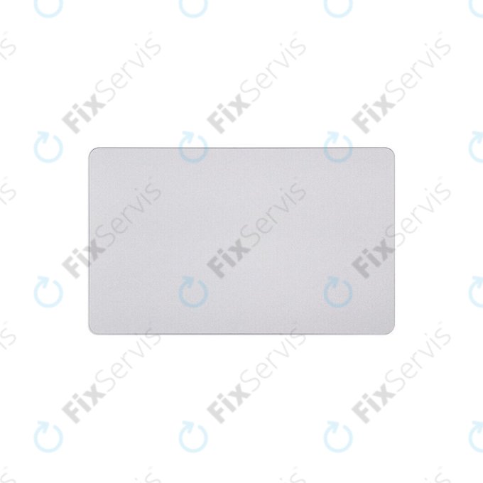 Apple MacBook Pro 13" A2159 (2019) - Trackpad (Silver)