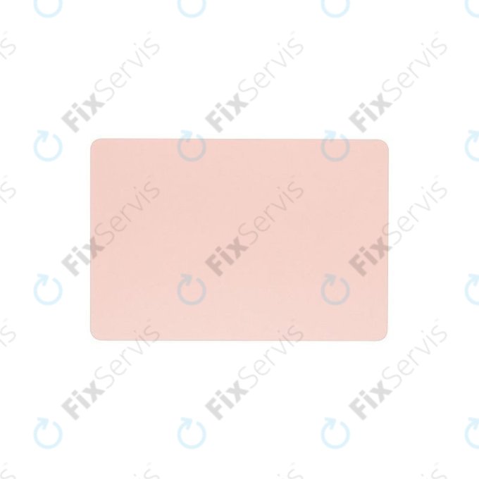 Apple MacBook Air 13" A2179 (2020) - Trackpad (Gold)