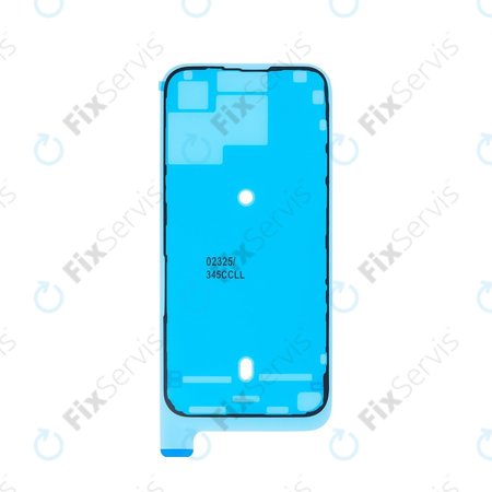 Apple iPhone 15 Pro Max - Lepka pod LCD Adhesive