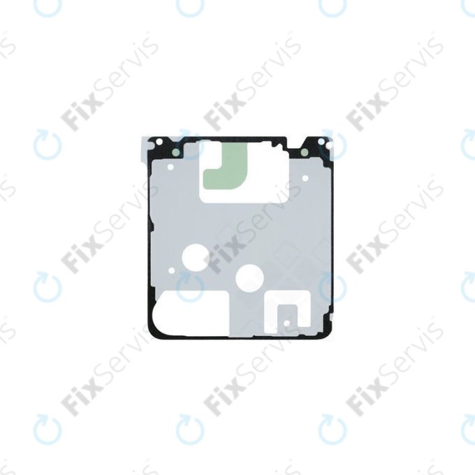 Samsung Galaxy Z Flip 7 F766B - Lepka pod LCD Adhesive (Sub)