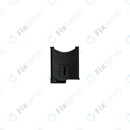 Sony Xperia Z L36H - C6603 - SIM Slot - 1264-3045 Genuine Service Pack