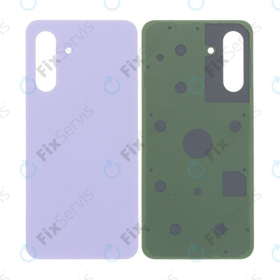 Samsung Galaxy A36 A366E - Batériový Kryt (Awesome Lavender)