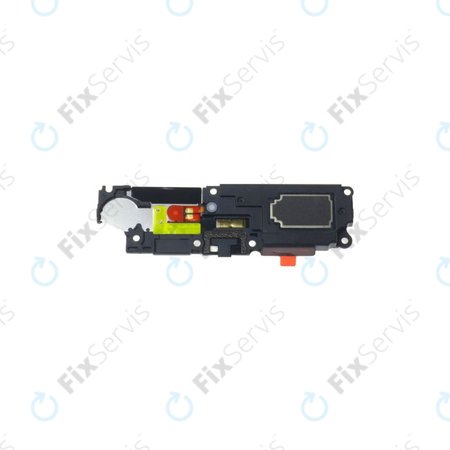 Huawei P10 Lite - Reproduktor - 22020261 Genuine Service Pack