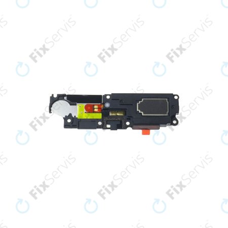 Huawei P10 Lite - Reproduktor - 22020261 Genuine Service Pack