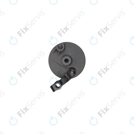 Ninebot Segway Max G30 - Bubnová Brzda - Genuine Service Pack