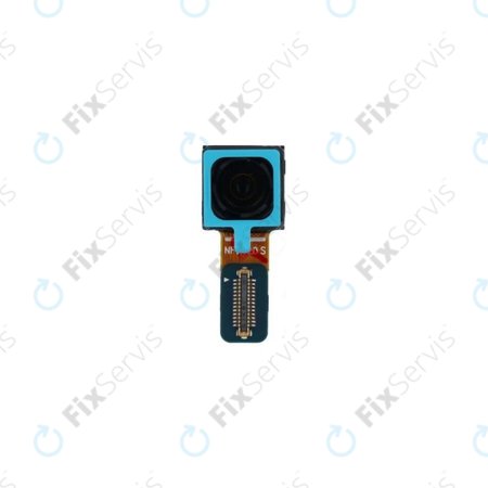 Samsung Galaxy Z Fold 4 F936B - Predná Kamera 10MP - GH96-15260A Genuine Service Pack