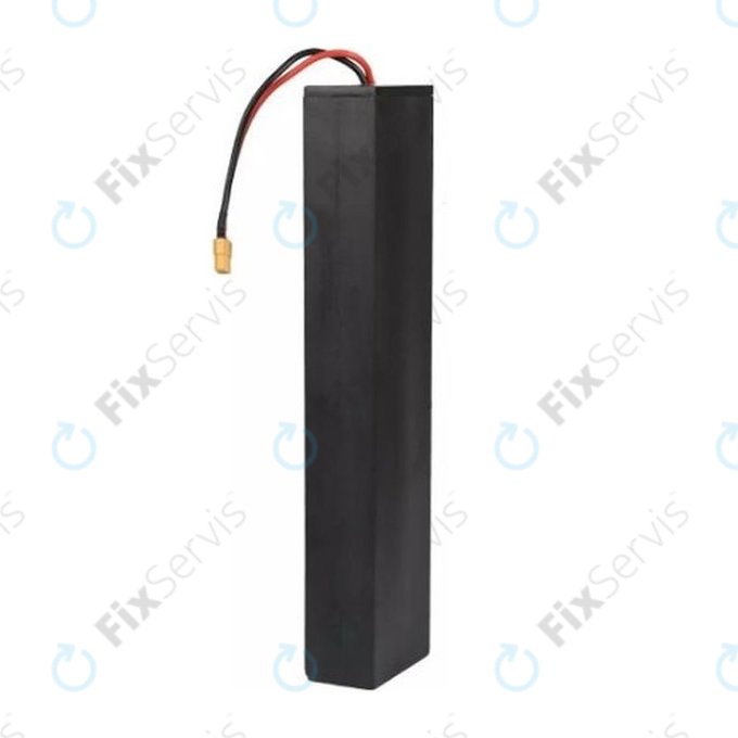 Kugoo S1 - Batéria 36V 6Ah Genuine Service Pack