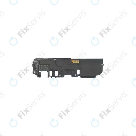 Asus ZenFone Max Pro M2 ZB631KL - Reproduktor - 04071-02110000 Genuine Service Pack
