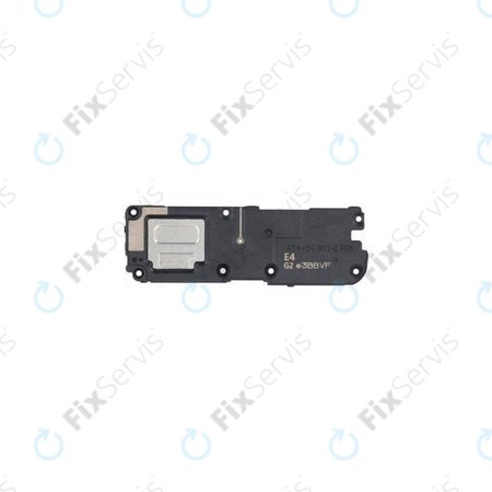 Samsung Galaxy A54 5G A546B - Reproduktor (Spodný) - GH96-15803A Genuine Service Pack