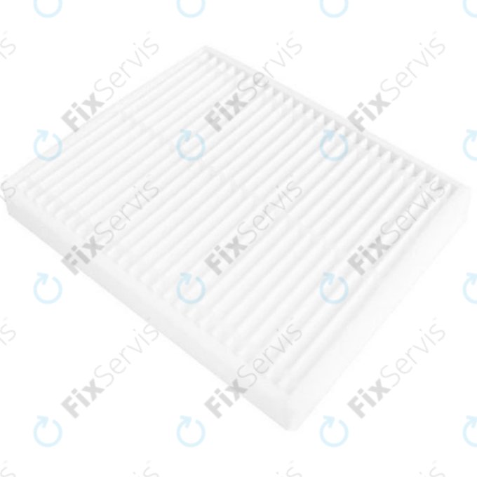 iRobot Roomba Combo Essential, Roomba 105 Combo, 104 Combo - Prachový filter