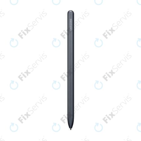 Samsung Galaxy Note 20 Ultra N986B - Stylus (Black) - GH96-13546A Genuine Service Pack