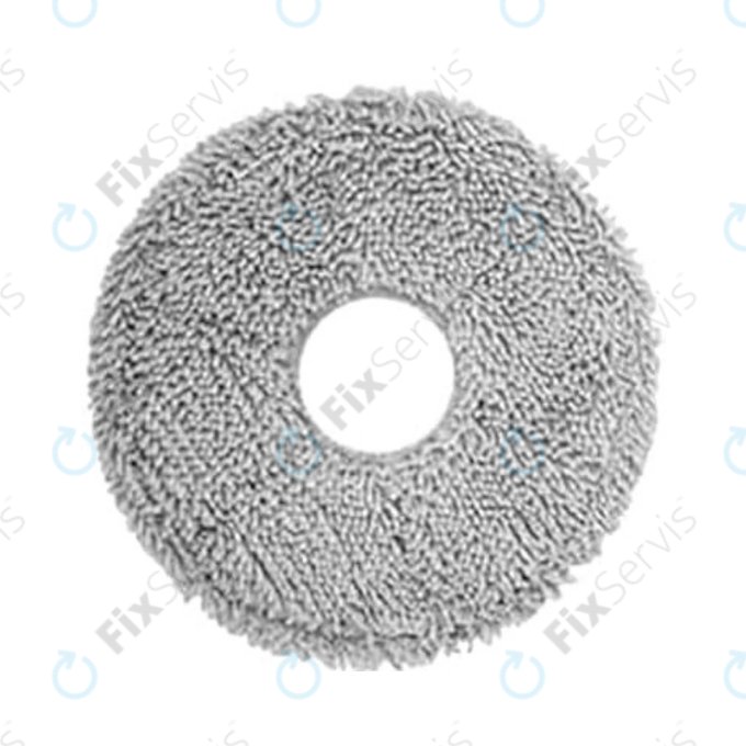 iRobot Roomba Plus 505, 507, 405, 4020 - Mopovacia utierka