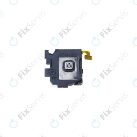 Samsung Galaxy A5 A500F - Reproduktor - GH96-07688A Genuine Service Pack