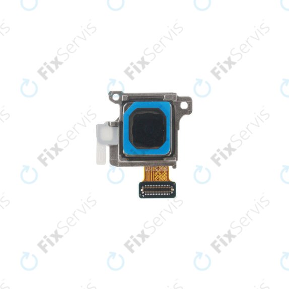 Zadná kamera 10 MP Telephoto pre Samsung Galaxy S26 Ultra, GH96-20557A, Genuine Service Pack