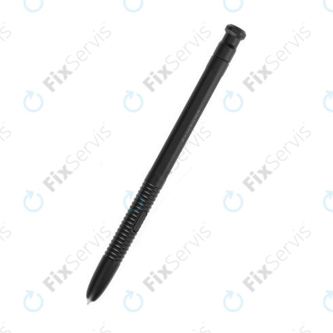 Samsung Galaxy Tab Active Pro T545 - Stylus (Black) - GH96-12869A Genuine Service Pack