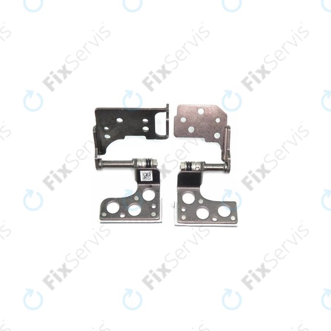 Acer AN515-54-75SJ - Pánty - 77031389 Genuine Service Pack