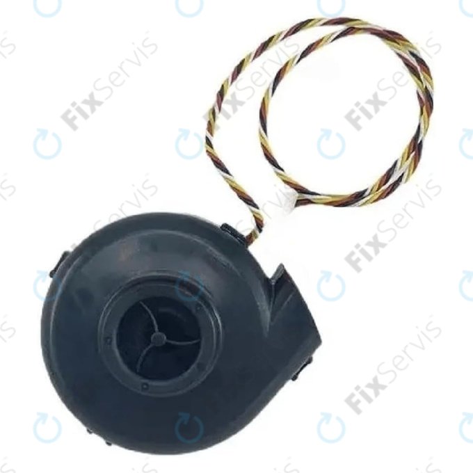 Xiaomi Mi Robot Vacuum Mop 2 Ultra - Modul ventilátora