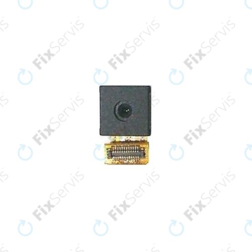 Sony Xperia J ST26i, Miro ST23i - Zadná Kamera - 1261-5208 Genuine Service Pack