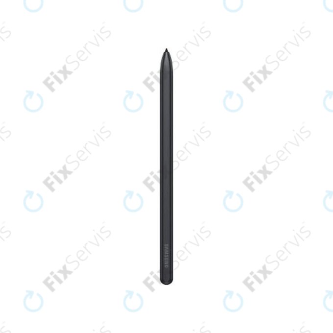 Samsung Galaxy Tab S7 FE T730, T736B - Stylus (Mystic Black) - GH96-14339A Genuine Service Pack