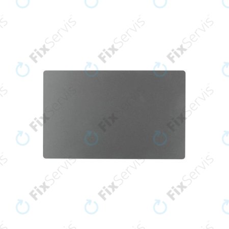 Apple MacBook Pro 13" A2338 (2020) - Trackpad (Space Gray)