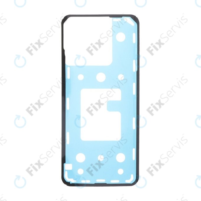 Xiaomi 14 23127PN0CC - Lepka pod Batériový Kryt Adhesive