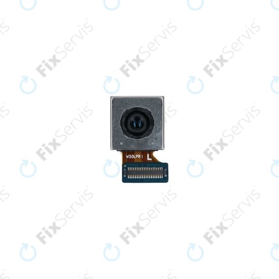 Samsung Galaxy A26 A266E A17 A175F, A17 A176B - Zadná Kamera 50MP (Wide) - GH96-19395A Genuine Service Pack